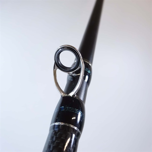 ２１ゲインエレメントＧＥ－６６ＭＨ＋Ｒ